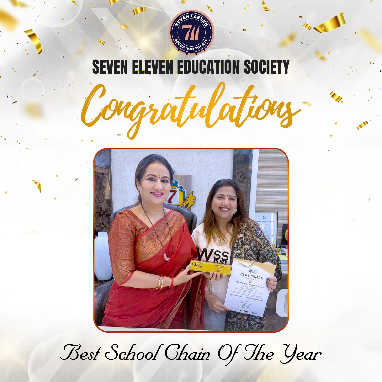 Award Image 1