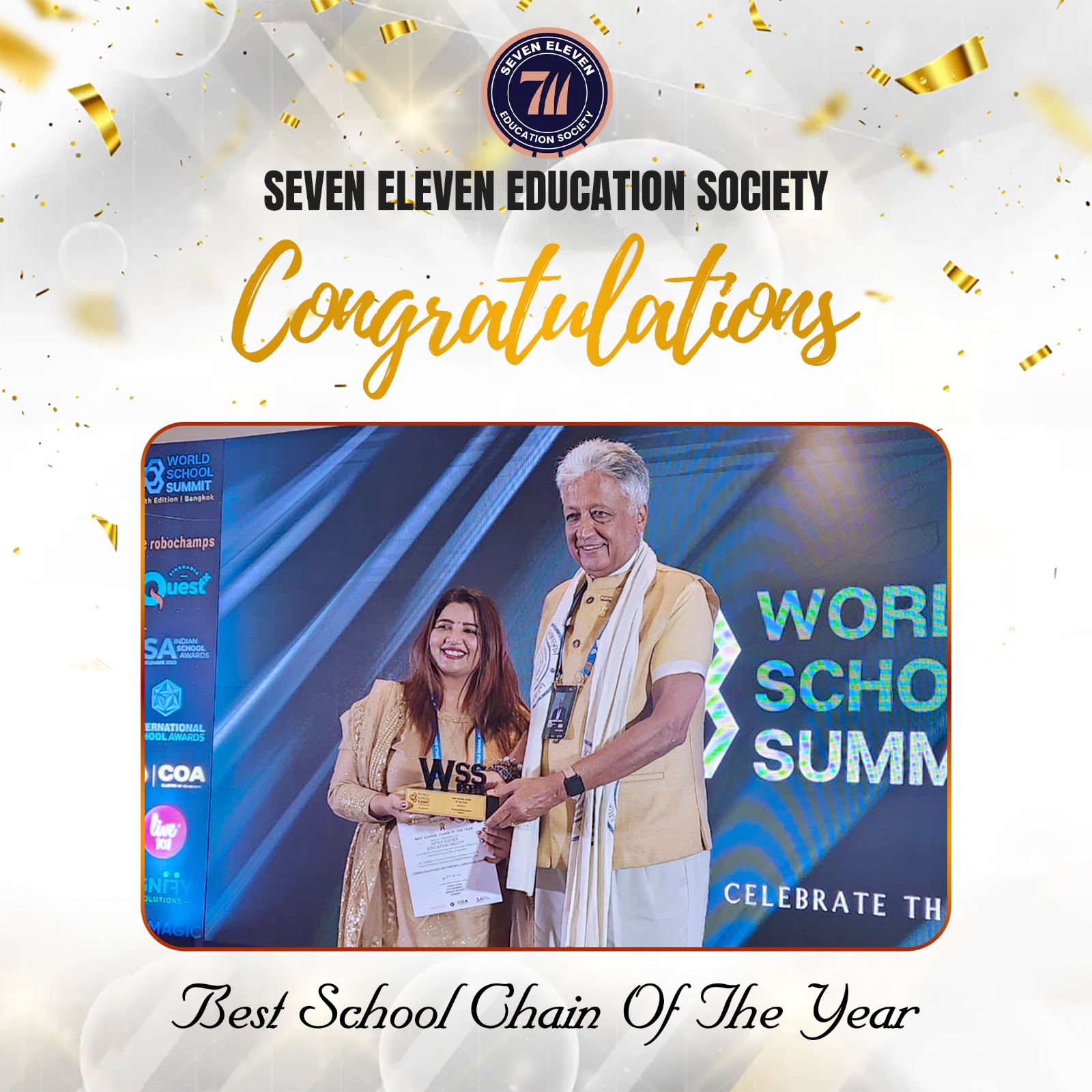 Award Image 4