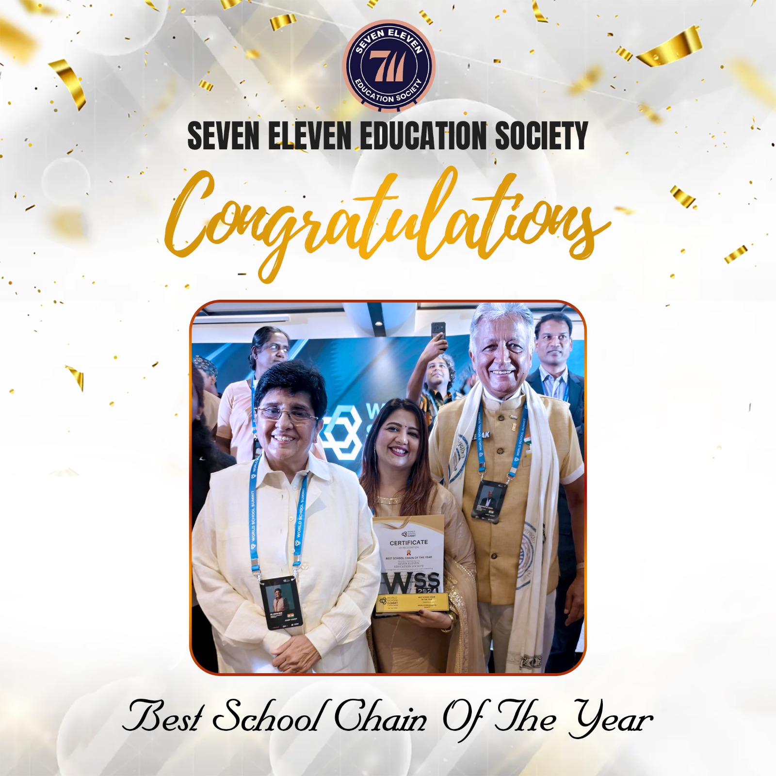 Award Image 5