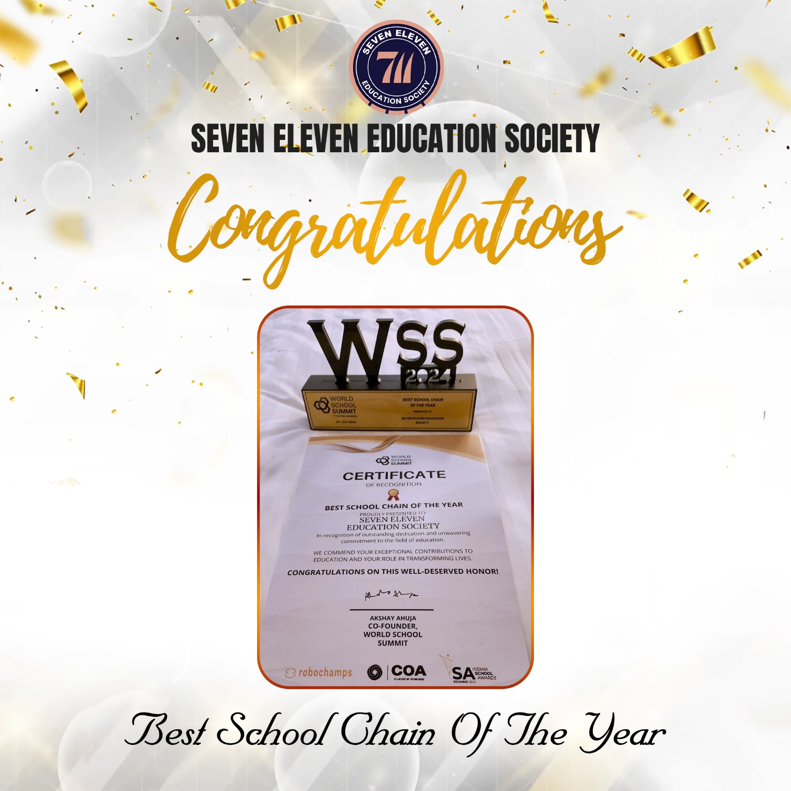 Award Image 6