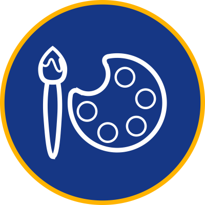 Creative Arts Club