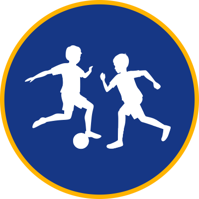Sports Club