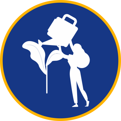 Eco Club
