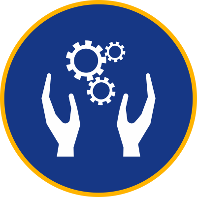 Science Club